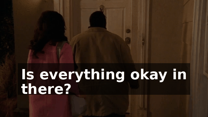 3a1b0276-de18-4e47-8b7c-44eb10c3bbcc.gif