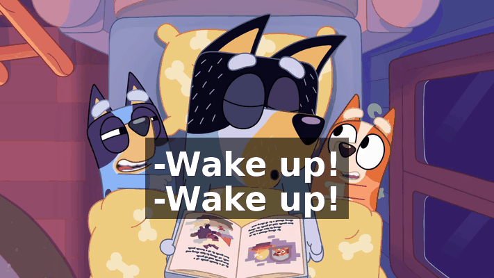 5eb62ddd-3de9-4d7b-9915-fb9f33d84871.gif