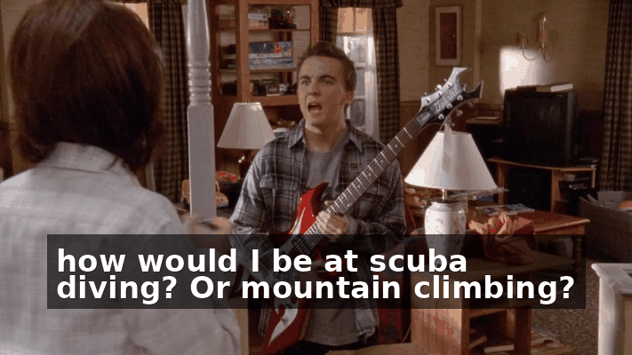cb41d627-c4ba-4669-9cff-4d01843ac934.gif