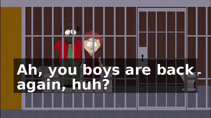 b090970b-0ad5-452c-9995-0b9bfd1352de.gif