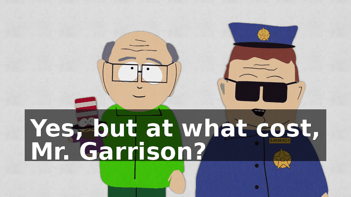 8e1f9474-63c3-4376-82a9-646eb6cce571.gif