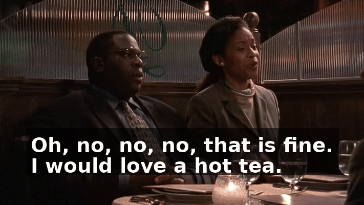 42603420-f7a0-4006-9388-a430c0eec8ef.gif