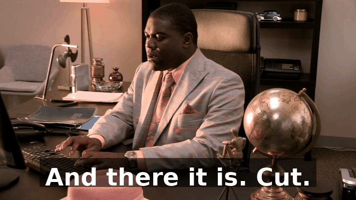 1b26f2ab-ad68-42cc-a416-2180452234d3.gif