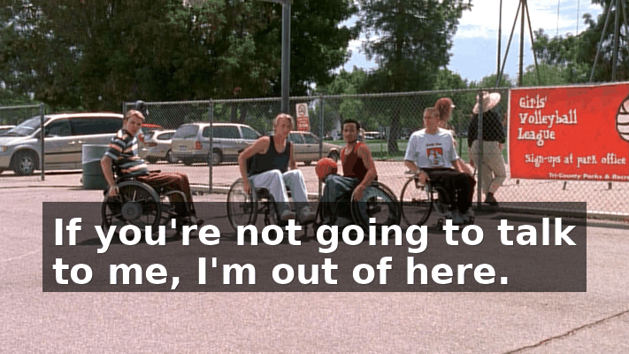 33905292-9e43-4d11-a9ca-1f679176eefc.gif