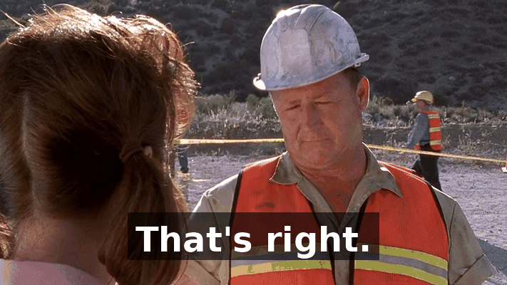 69a3029f-5130-4f73-b1cd-29ef3fc1c0ec.gif