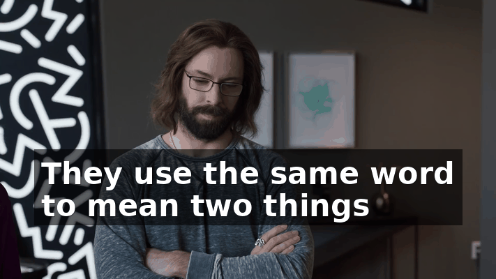 96056a90-806c-4996-85e5-cc2362c56338.gif