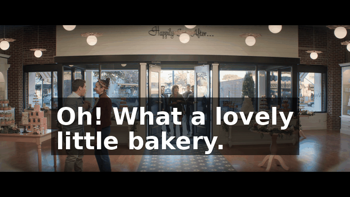 4d164c7f-7ed0-48b4-93c9-7d6274b79615.gif