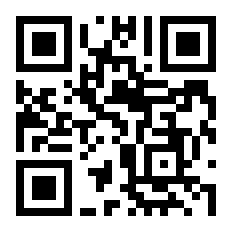 QR code for this GIF's share link