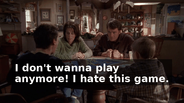 d273e219-16dd-4a24-914c-e32cca0cb8b2.gif
