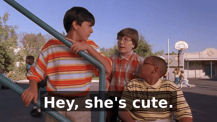 a0feccfa-126a-4891-8216-7199477a640a.gif