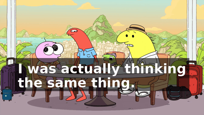 116066be-0b07-44ab-b0ec-07dd668d1333.gif