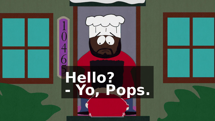 c289b78c-997a-4006-aaa1-6b590bff8d23.gif