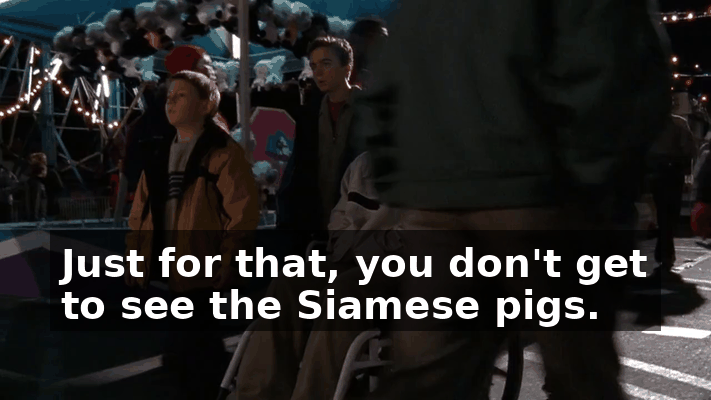 9865b539-96c3-4e95-8d75-d01df9955564.gif