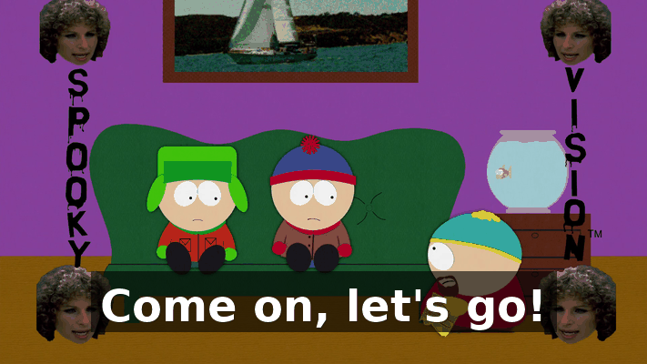 68eaeb41-89d3-4034-9425-04abd57935e6.gif