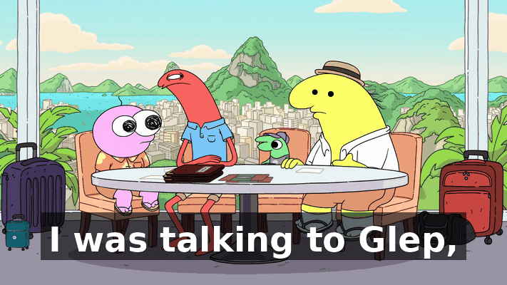 5a2ddb34-fba1-4298-bf6a-af0e97957ac0.gif