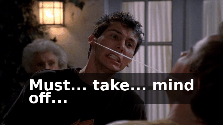 10273de1-62cc-42d5-b270-70d9e4bf63e8.gif