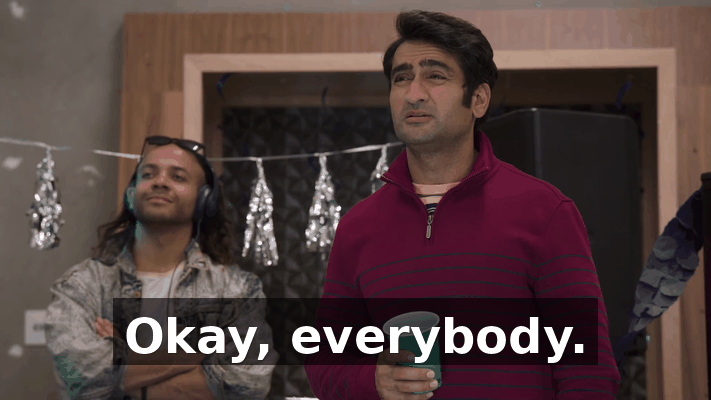 11e52a9f-298d-455b-8406-cc13128849e4.gif