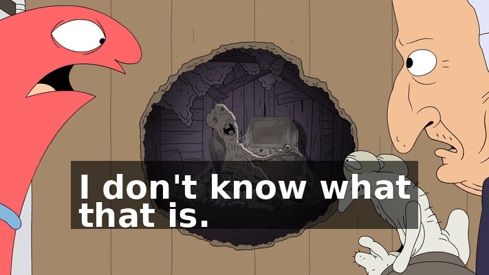 15f99d81-68d3-4914-b8ff-e2550feea504.gif