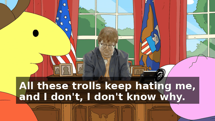 9b5473fe-86b7-4eb6-b6a7-048fb5d510a4.gif