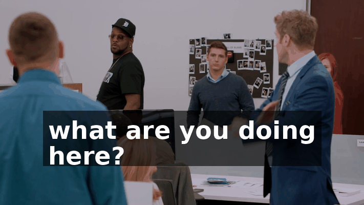 f16a7313-0c95-411f-a12d-08b30e6ae550.gif