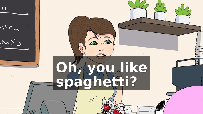 7873528c-af30-4bf9-abed-856e19da361e.gif
