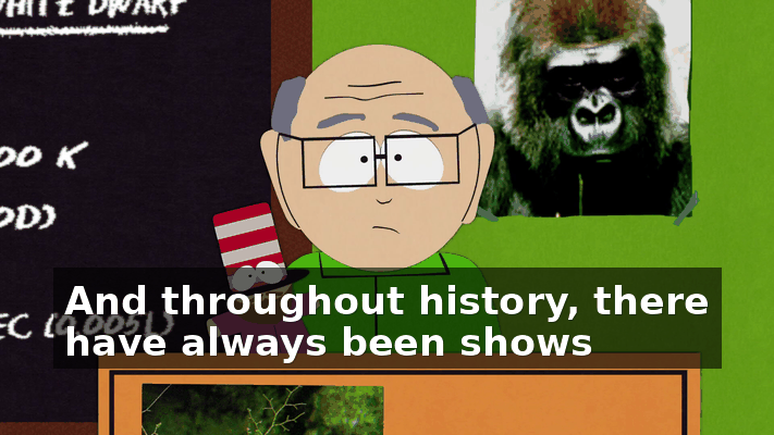 02646f15-c761-4dd3-8eac-dd8dd50c8159.gif