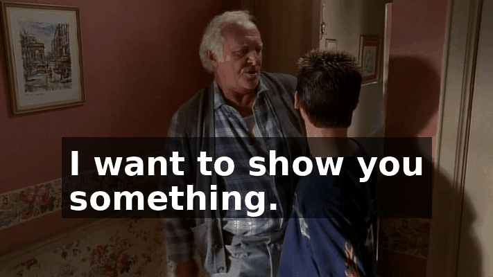 566cb47c-0afd-40a8-bb2c-a2985ebe42d9.gif