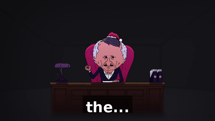 dba7c106-703a-40a9-b476-d02e9ad53cb6.gif