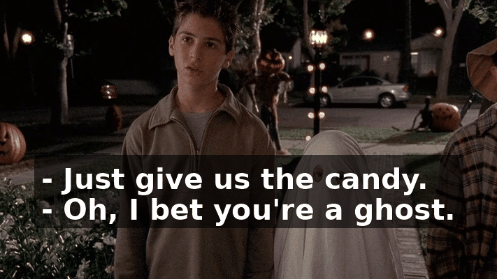 3ee7a890-4cef-41cd-aa94-dedc75dde3c4.gif
