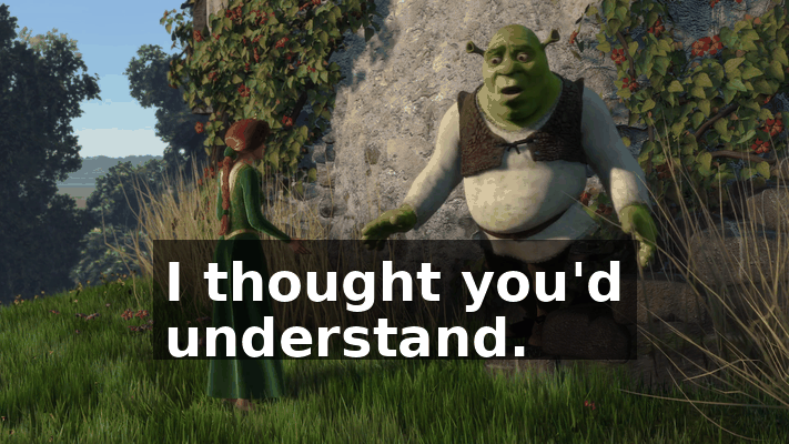 1bcad809-8255-4021-8749-78127c9e8f6d.gif