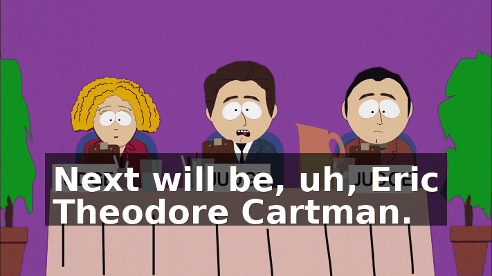 023535e1-fdbf-48be-8e71-76f6cf27af34.gif