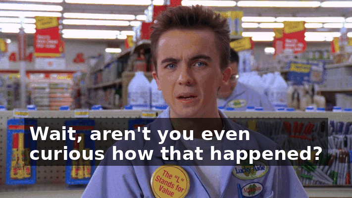 373ab674-3bc0-4591-a0fc-b371ac0b0731.gif