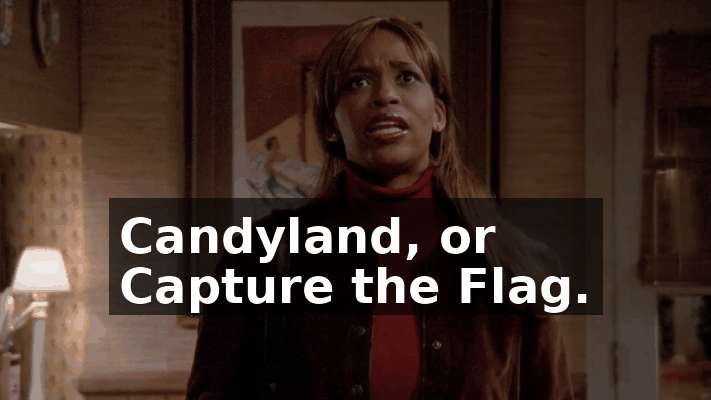 75820949-77b4-418f-951b-af7bd2f34e75.gif