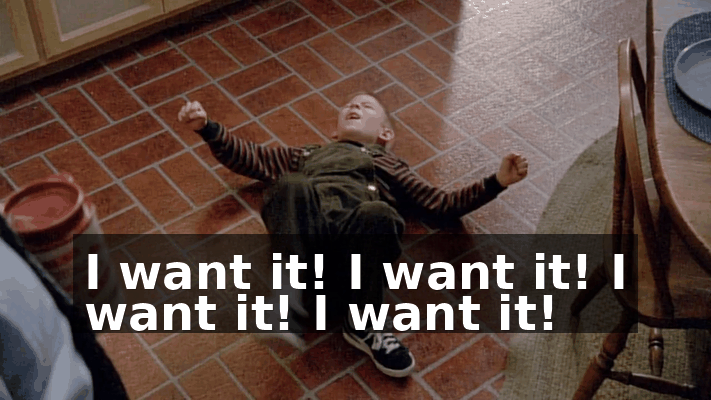080cce04-6b8e-4330-8ca2-99752c3e127f.gif