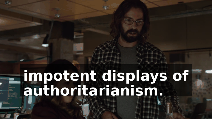 21eed272-e977-4afe-910f-8b585b4f8f64.gif
