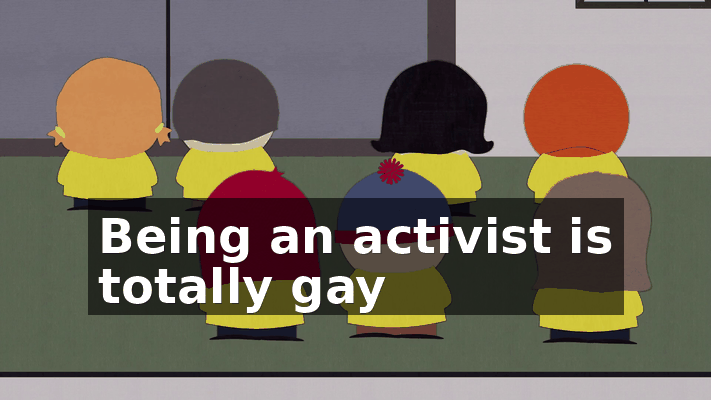 30756eac-7910-415d-a1d6-8b3b56e29990.gif