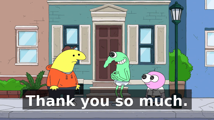 019ef6f7-8d44-42d6-9662-beb181b85125.gif