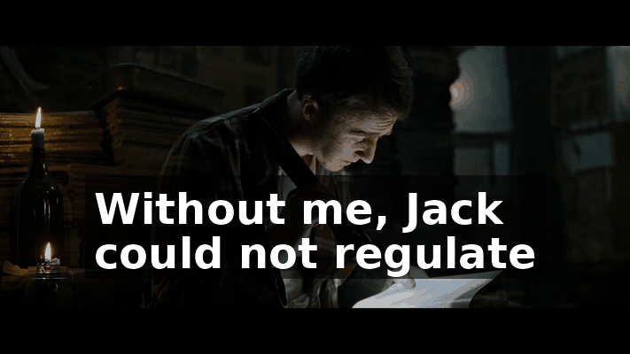 48c5c40f-af05-4222-9f98-492f15651295.gif