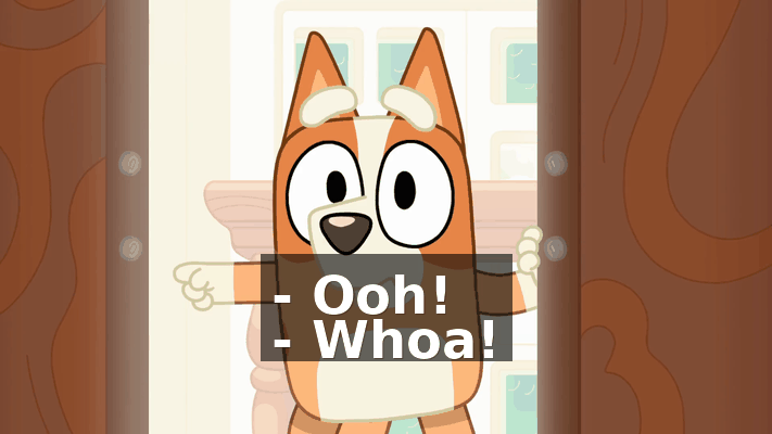 985fb84c-8341-4d51-b784-4c25f9cc159a.gif
