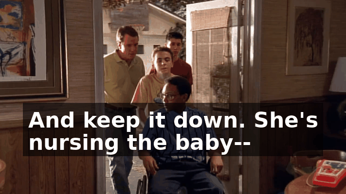 c07098e3-b15d-4447-a69a-d72146953140.gif