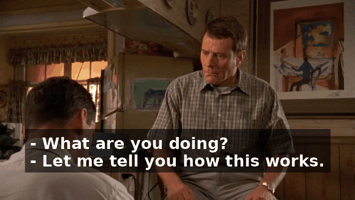 94b46175-9078-49b7-b562-3cd0a545ea41.gif