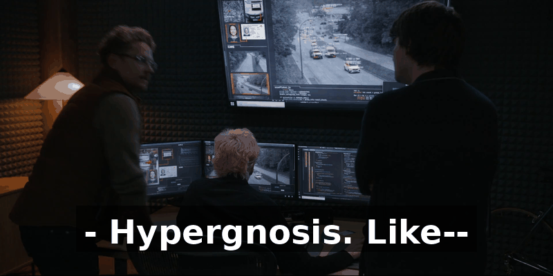 7f1b1d5d-3b3f-47ac-a292-529e07d46d76.gif