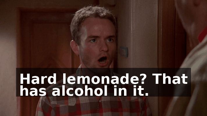 2855d887-0b14-4d91-bbeb-673f535b8e66.gif