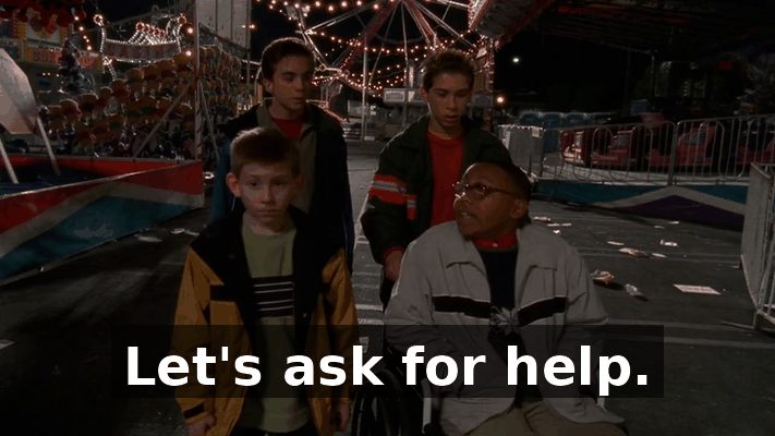 04e1cfc9-b722-486d-ae1a-5d00eb6c6aa5.gif