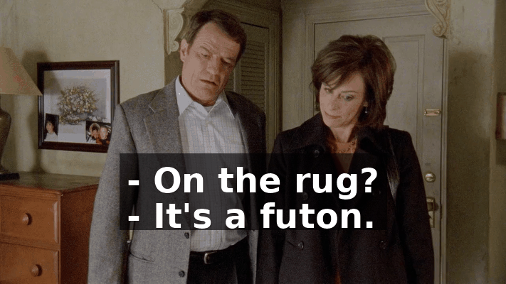 f72e9e7e-fa01-430d-8875-27e6c2b15558.gif