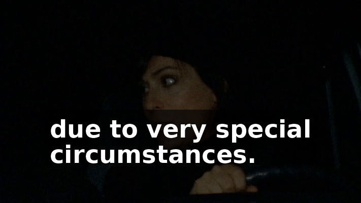 1ba1cb38-1071-413f-996d-ce80312db65d.gif