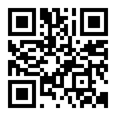 QR code for this GIF's share link