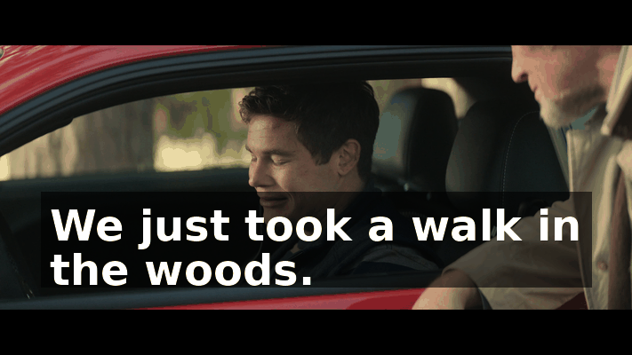 ac8220f1-4913-4903-a829-870f00527179.gif