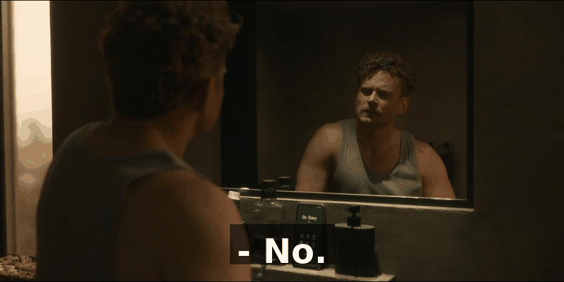 6722fe8c-329e-49bf-95c1-178ea5ebbf98.gif