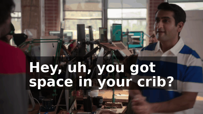 7be03716-fa5b-4d55-bfec-57a08b0e3b8f.gif